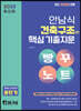 2023 안남식 건축구조(학) 핵심 기출지문 빵꾸노트