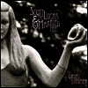 Scott Lucas & the Married Men - Cruel Summer (Download Code)(7" EP)(LP)
