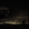 O'brother - Disillusion (Download Code)(2LP)