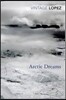 Arctic Dreams