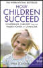 How Children Succeed