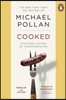 A Cooked