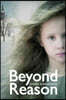 Beyond Reason