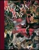 Hernan Bas