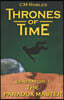 Thrones of Time: Generation 1: The Paradox Master