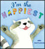 Pictory 1-52 : I'm the Happiest