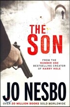 Son