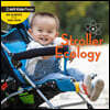 Stroller Ecology