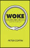 Woke Ouroboros: Segregation and Essentialism
