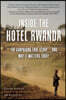 Inside the Hotel Rwanda