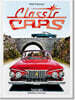 20th Century Classic Cars