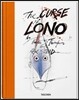 The Curse of Lono