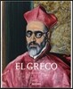 El Greco