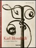 Karl Blossfeldt. the Complete Published Work