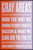 Gray Areas: How the Way We Work Perpetuates Racism and What We Can Do to Fix It