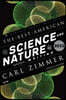 The Best American Science and Nature Writing 2023
