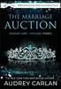 The Marriage Auction: Book Three