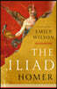 The Iliad