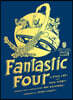 Fantastic Four