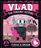 Vlad, the Fabulous Vampire
