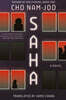 Saha