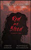 Red as Blood: A YA Romantic Suspense Mystery novel