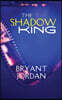 The Shadow King
