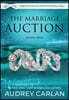 The Marriage Auction: Book One