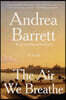 The Air We Breathe