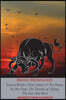 Ernest Hemingway: Selected Works: Three Stories & Ten Poems, In Our Time, The Torrents of Spring, The Sun Also Rises