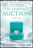 The Marriage Auction: Book Four