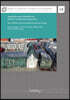 Agentenbasierte Modellierung Urbaner Transformationsprozesse: Smart Utilities and Sustainable Infrastructure Change