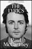 The Lyrics: 1956 to the Present