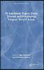 50 Landmark Papers every Thyroid and Parathyroid Surgeon Should Know