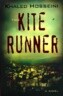 The Kite Runner