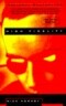 High Fidelity