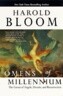 Omens of Millennium: The Gnosis of Angels, Dreams, and Resurrection