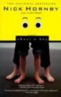 About a Boy