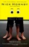 About a Boy