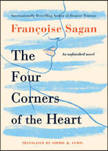 The Four Corners of the Heart