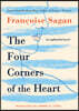 The Four Corners of the Heart