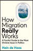 The How Migration Really Works