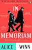 In Memoriam