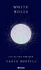 White Holes