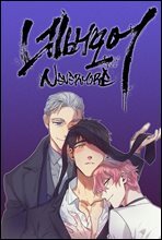 상품명