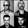 U2 (유투) - Songs Of Surrender
