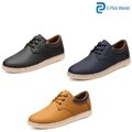 [EPICK] KGP 남성 스니커즈 로퍼 신발 EPU-35601