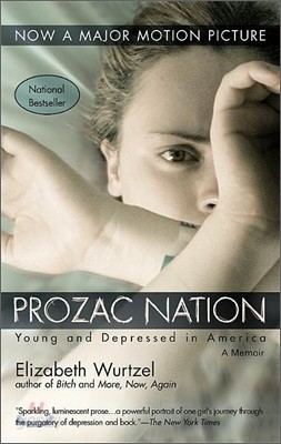 Prozac Nation