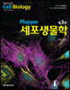 Plopper 세포생물학