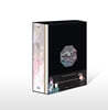 연모 (6Disc, 스페셜 피처 보급형 메이킹) : 블루레이 : KBS